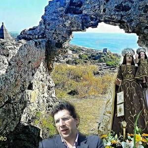 Meet your Posher, Franca